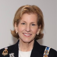 Pamela Alvich