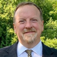 James Holifield Email