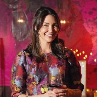 O'Neill Vintners & Distillers Employee Jenna Kujundzich's profile photo