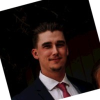 Corey Jeffs Email