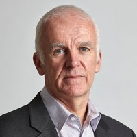 Peter Lovell Email & Phone Number
