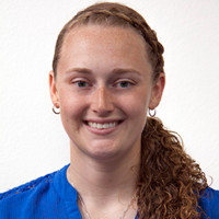 Jacqueline Lee Email & Phone Number