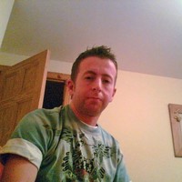 Hyperbaric Consult Employee Bernard Kelly's profile photo