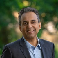 Moneta Ventures Employee Aasim Hasan's profile photo