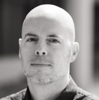 TekConcierge Employee Gary Klos's profile photo