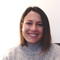 Casey Madden Email & Phone Number