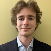 Jackson Stahl Email & Phone Number