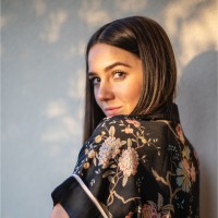 Intech Studio Employee Laura Kreidli's profile photo