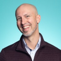 Chad Grant Email & Phone Number