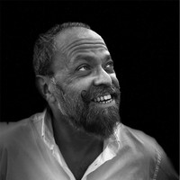 Automus Consulting Inc. Employee Faisal Siddiqui's profile photo