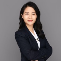 Paton Employee 马佳's profile photo