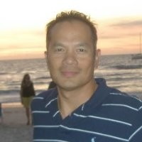 Quang Dangtran Email & Phone Number
