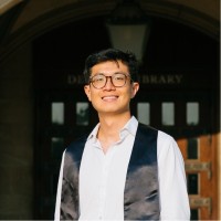 Ian Park Email & Phone Number
