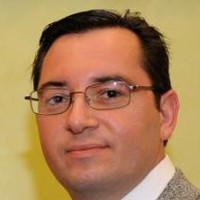 Mario Devincentis Email & Phone Number