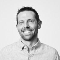 United Entertainment Group Employee Brendan Prunty's profile photo