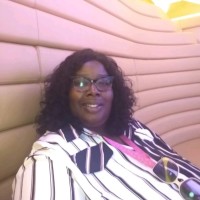 Kaloni Hewing Email & Phone Number