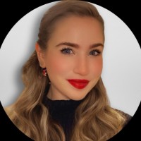 Jennifer Schrader Email & Phone Number