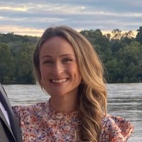 Erin Dooley Email