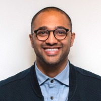 Marvin King Email & Phone Number