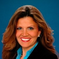 Kerr Consulting Employee Sonya Kerr's profile photo