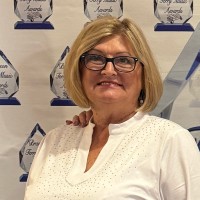 Sherry Murray Email & Phone Number