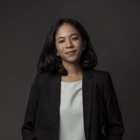 Meet Ventures Employee Shafiera Aziz's profile photo