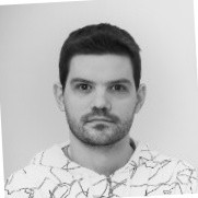Wanari Employee Norbert Farkas's profile photo