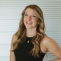 Downtown Aquarium - Denver Employee Kaitlin Gasper's profile photo