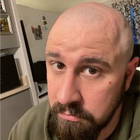 Steven Bennett Email & Phone Number