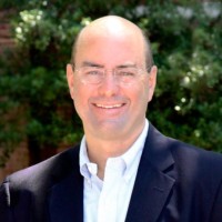 Princeton Legal Search Group, LLC Employee David Garber's profile photo