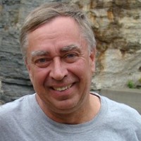 Dan Witmer Email