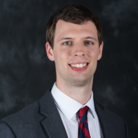 Kevin Norris Email & Phone Number