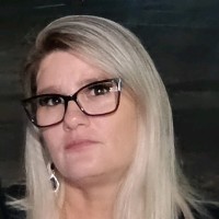 Danka Employee Elisangela Helena's profile photo