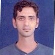 Achintyo Engineering LLP Employee Ghanshyam Sharma's profile photo