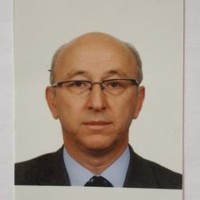 Güncel Group Employee Oğuz Özokutgen's profile photo