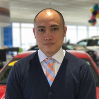 Zeigler Automotive Group Employee Desi Zamora's profile photo