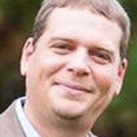 Peter Dell'Aquila Email & Phone Number