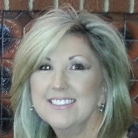 Nancy Hixson Email & Phone Number