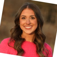 Elle Thomas Email