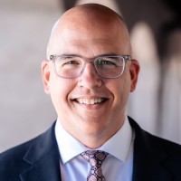Jeffrey Yoder Email & Phone Number