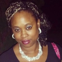 Job Source USA Employee Sylvonna McKoy's profile photo