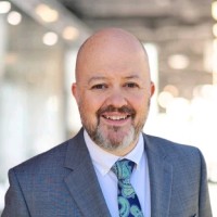 Home Federal Bank of Tennessee Employee Grey Stooksbury's profile photo