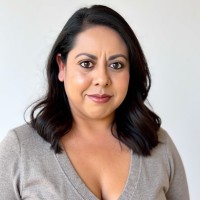 Belen Delatorre Email & Phone Number