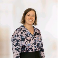 Starterslabo Employee Lotte Buys's profile photo