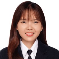 ITS VIETNAM Employee Phương Huyền's profile photo