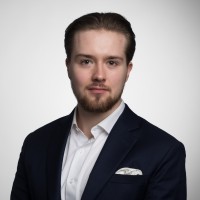 Tuomas Kovalainen's profile photo