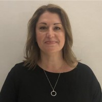 Alfred Health Employee Sonya Morgan's profile photo
