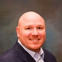 Jerry Gregory Email & Phone Number