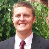 SensCy Employee Keith Brinkmann's profile photo