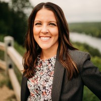Vanessa Phillips Email & Phone Number
